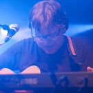 Preview Image 1